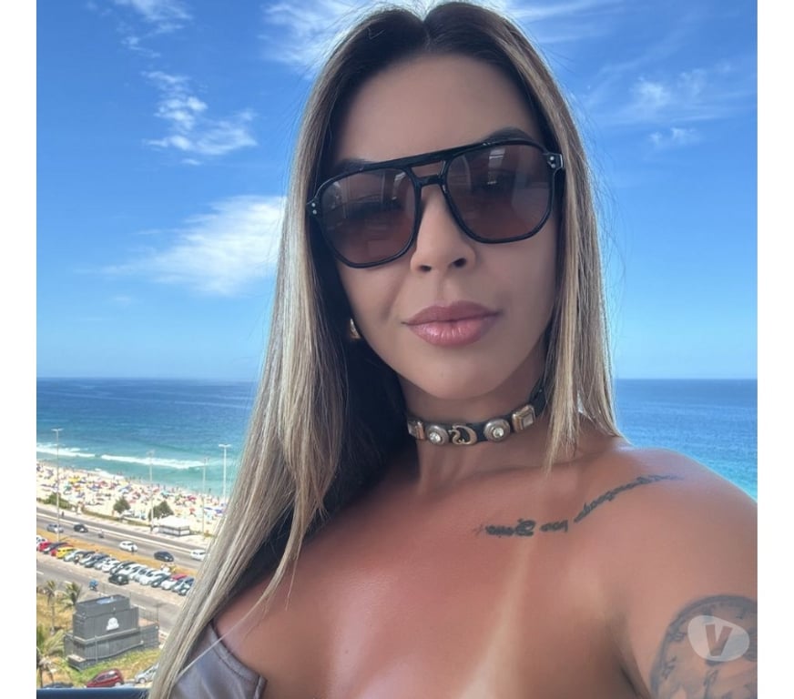 Escorts South East London Peckham - South East London - Photos for RAVENA BLOND NEW BEAUTIFUL BRAZILIAN LOVER!!!