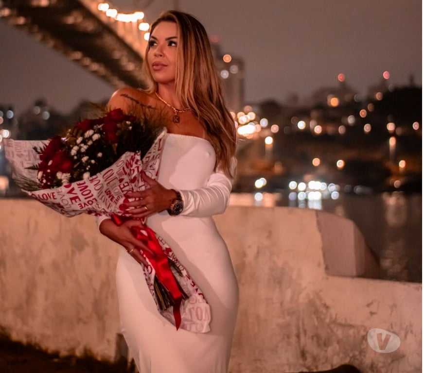 Escorts South East London Peckham - South East London - Photos for RAVENA BLOND NEW BEAUTIFUL BRAZILIAN LOVER!!!