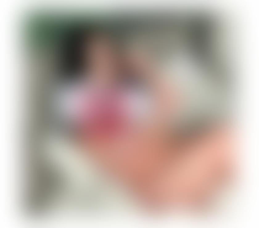Escorts North Lanarkshire Bellshill - North Lanarkshire - Photos for Luma 🍭BIG BOOBS💯REAL PHOTOS💯PARTY🔝INN&OUT