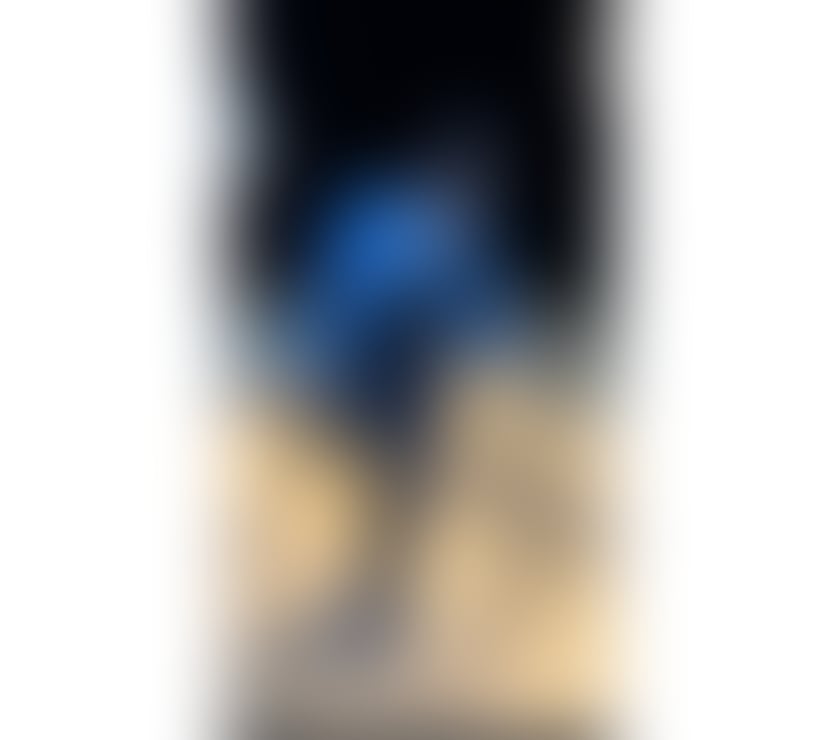 Escorts Bellshill North Lanarkshire - Photos for Luma 🍭BIG BOOBS💯REAL PHOTOS💯PARTY🔝INN&OUT