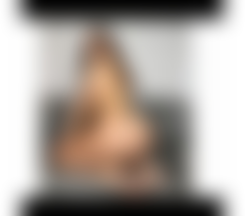 Escorts Bellshill North Lanarkshire - Photos for Luma 🍭BIG BOOBS💯REAL PHOTOS💯PARTY🔝INN&OUT
