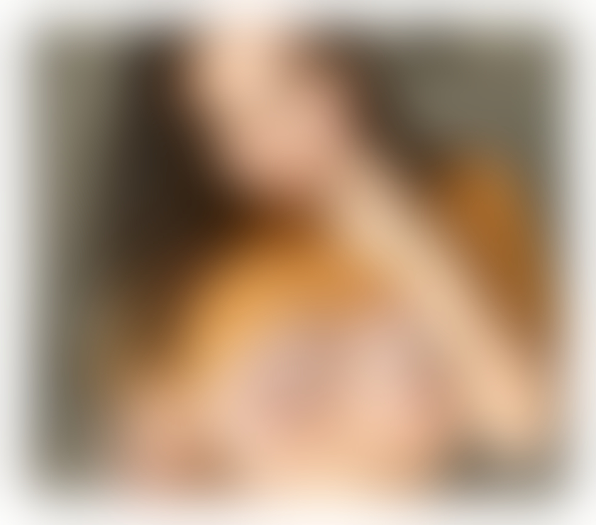 Escorts North Lanarkshire Bellshill - North Lanarkshire - Photos for Luma 🍭BIG BOOBS💯REAL PHOTOS💯PARTY🔝INN&OUT