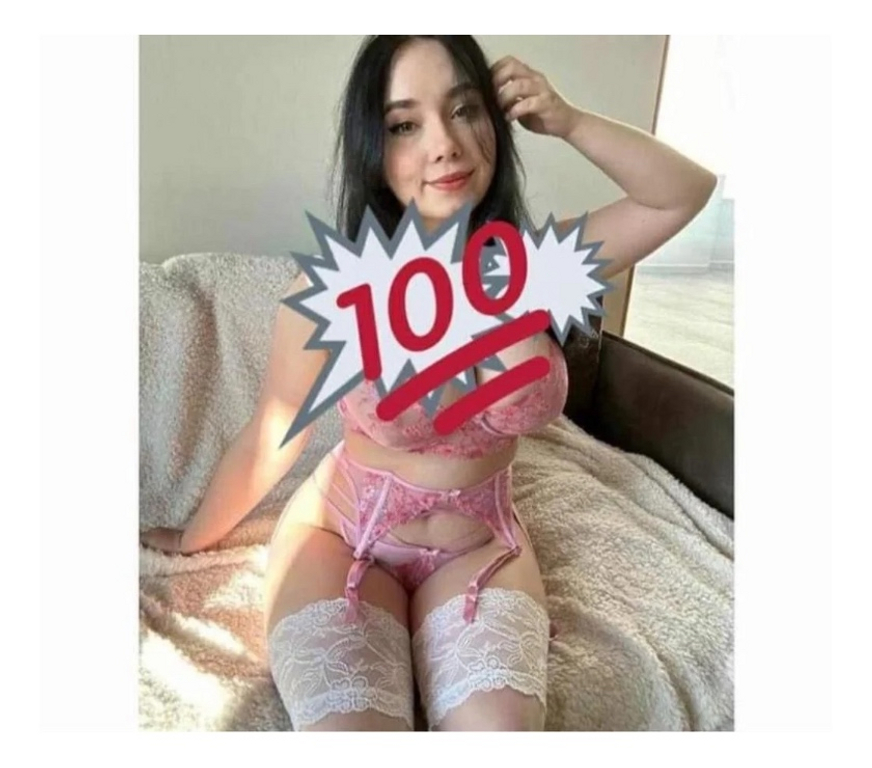 Escorts North Lanarkshire Bellshill - North Lanarkshire - Photos for Luma 🍭BIG BOOBS💯REAL PHOTOS💯PARTY🔝INN&OUT