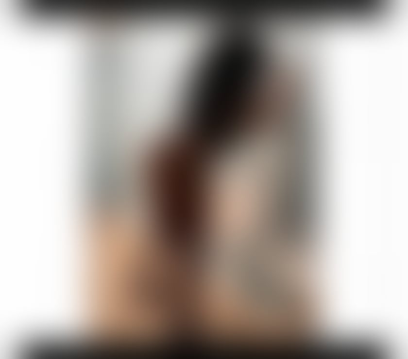 Escort Rutherglen South Lanarkshire - Photos for BEllA👅 QUEEN OF BJ🔝 🥂PARTY GIRL NO RUSH