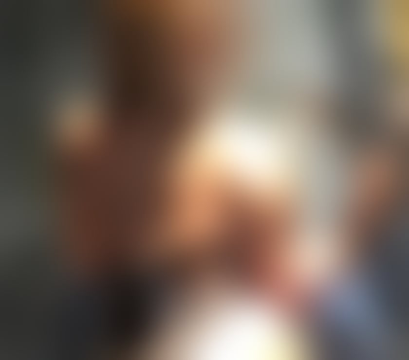 Escorts Derbyshire Derby - Photos for Alexandra slim elegant and sexy lady