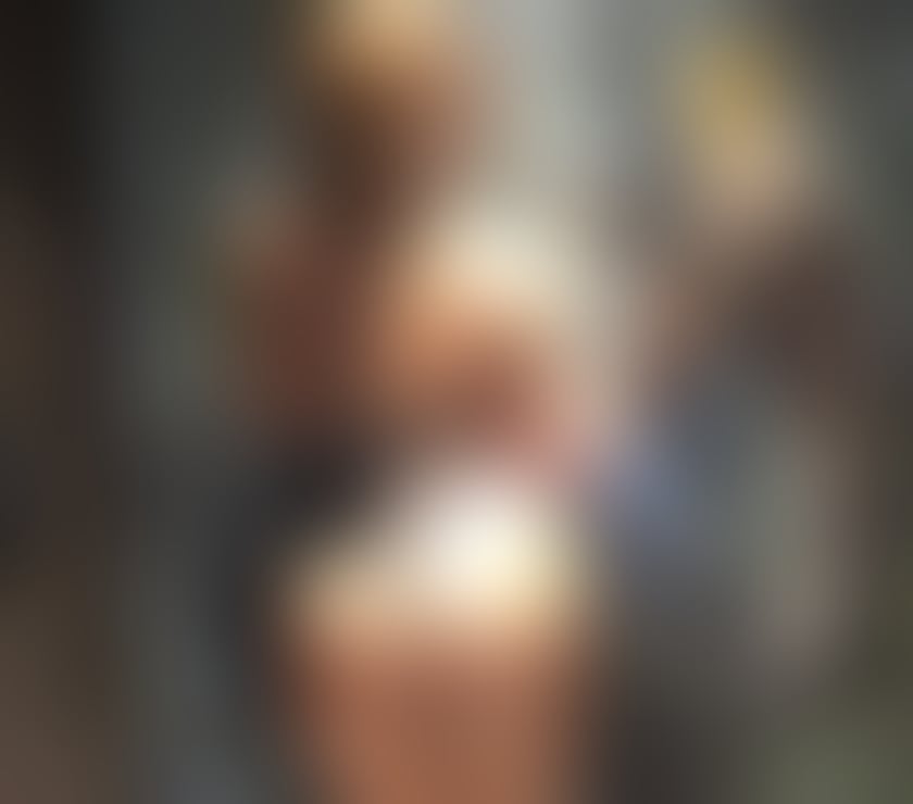 Escorts Derbyshire Derby - Photos for Alexandra slim elegant and sexy lady