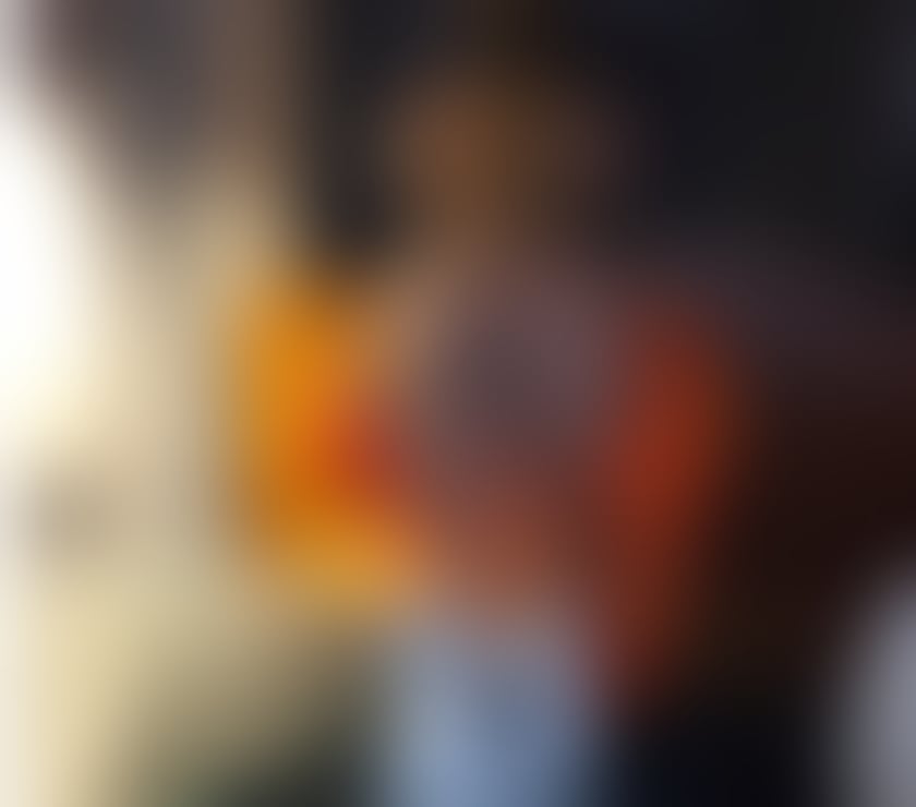 Escorts Derbyshire Derby - Photos for Alexandra slim elegant and sexy lady