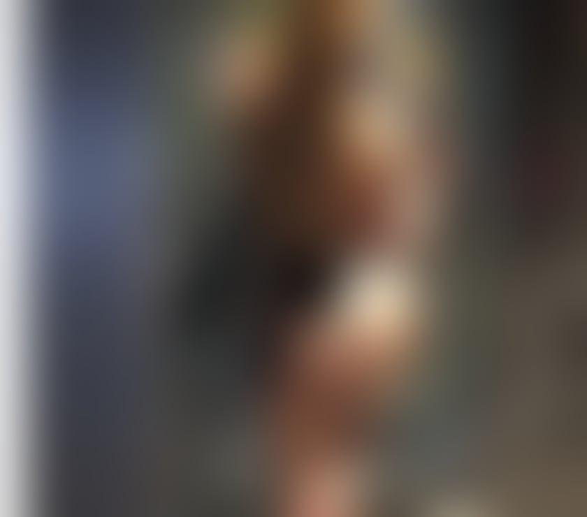 Escorts Derbyshire Derby - Photos for Alexandra slim elegant and sexy lady