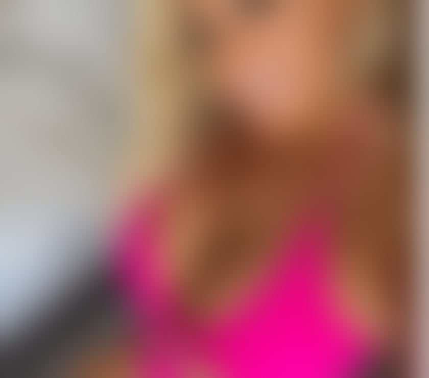 Escorts Westmorland and Furness Barrow-in-Furness - Westmorland and Furness - Photos for AshleyFromTheTaxiFilms