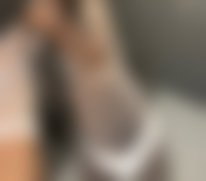  Gay massage South East London Greenwich - South East London - Photos for Leo 🧸 - Sensual Sub Twink - AVAILABLE NOW