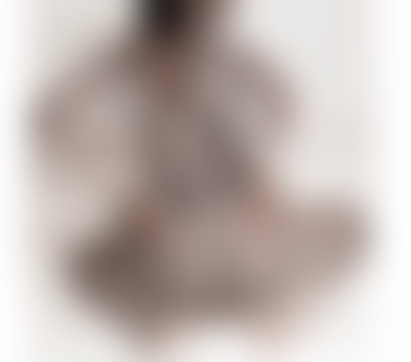  Gay massage Greenwich South East London - Photos for Leo 🧸 - Sensual Sub Twink - AVAILABLE NOW
