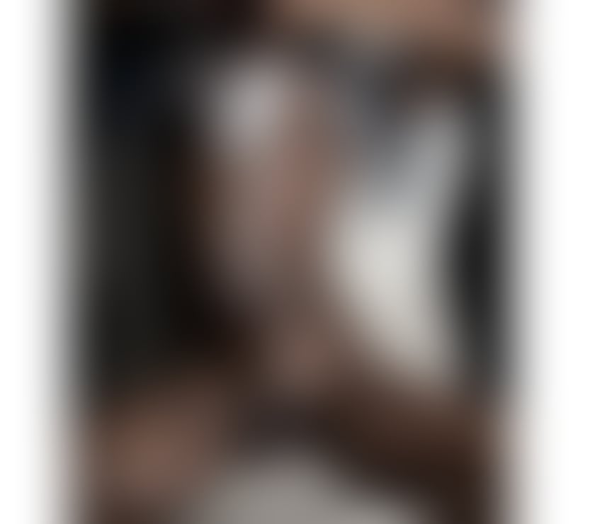  Gay massage South East London Greenwich - South East London - Photos for Leo 🧸 - Sensual Sub Twink - AVAILABLE NOW