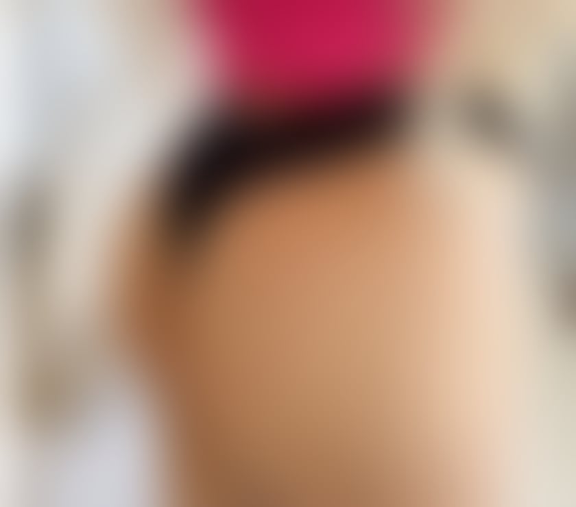 Escorts Hampshire Portsmouth - Photos for Best Brazilian Naughty. Last days in the UK 💎