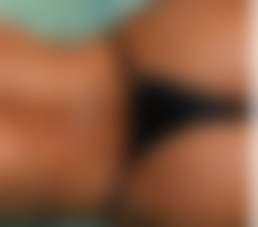 Escorts Hampshire Portsmouth - Photos for Best Brazilian Naughty. Last days in the UK 💎