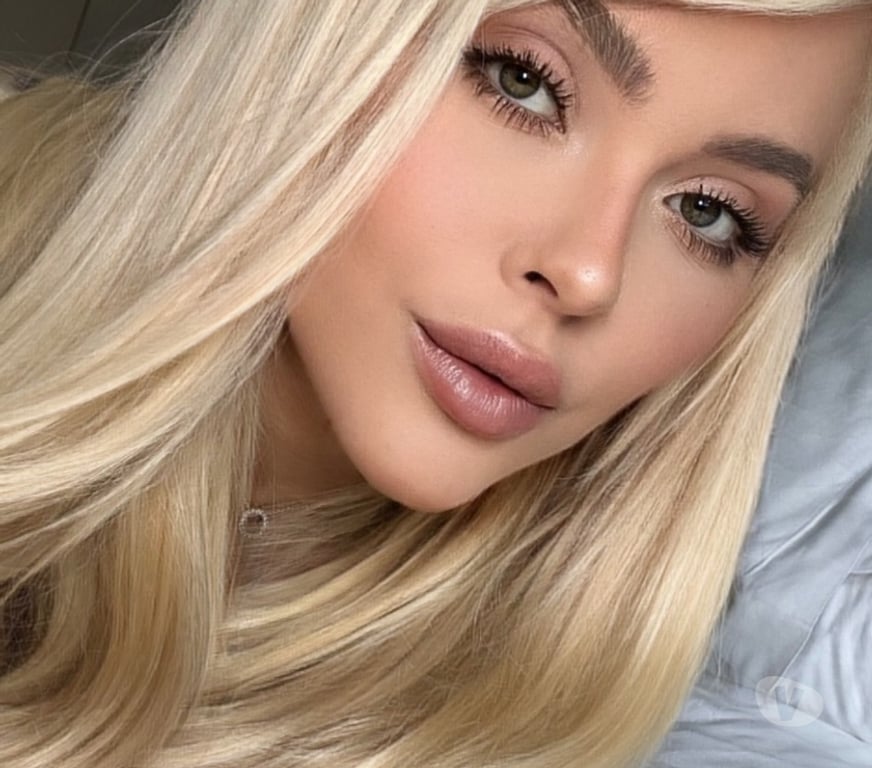 Escorts Hampshire Portsmouth - Photos for Best Brazilian Naughty. Last days in the UK 💎