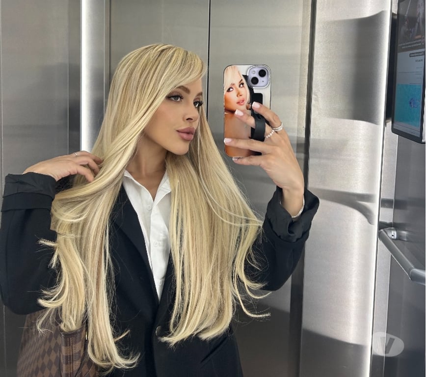 Escorts Hampshire Portsmouth - Photos for Best Brazilian Naughty. Last days in the UK 💎