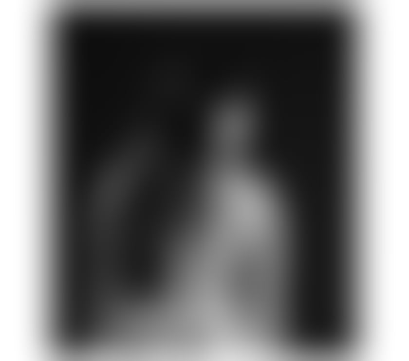 Escorts Hertfordshire Dacorum - Photos for Hot New Julia for you 🍀🍀🍀