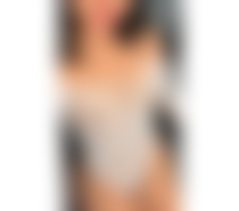Escorts Hertfordshire Dacorum - Photos for Hot New Julia for you 🍀🍀🍀