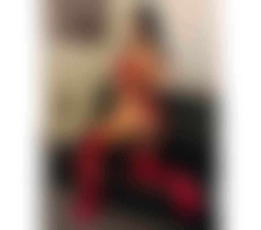 Escorts Hertfordshire Dacorum - Photos for Hot New Julia for you 🍀🍀🍀