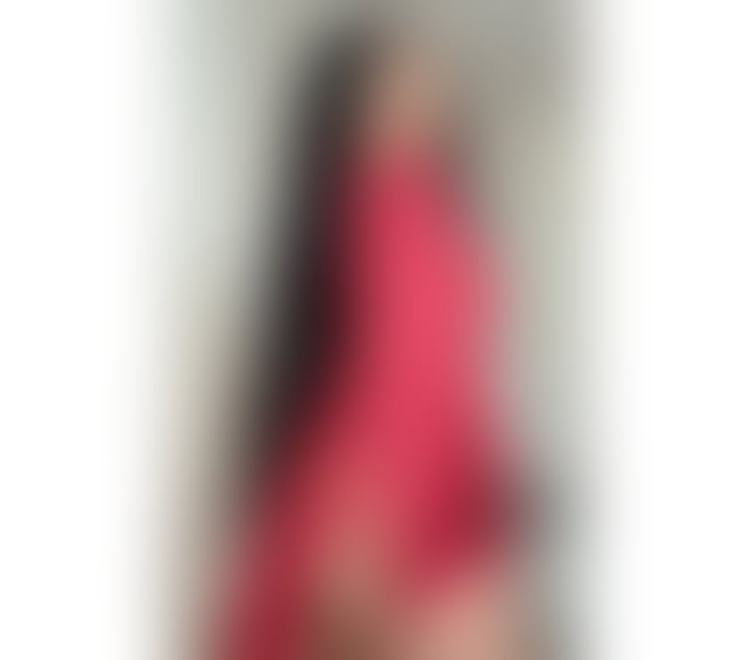 Escorts Peterborough Peterborough City Centre - Peterborough - Photos for Hi, I'm Nikol – thanks for stopping by!