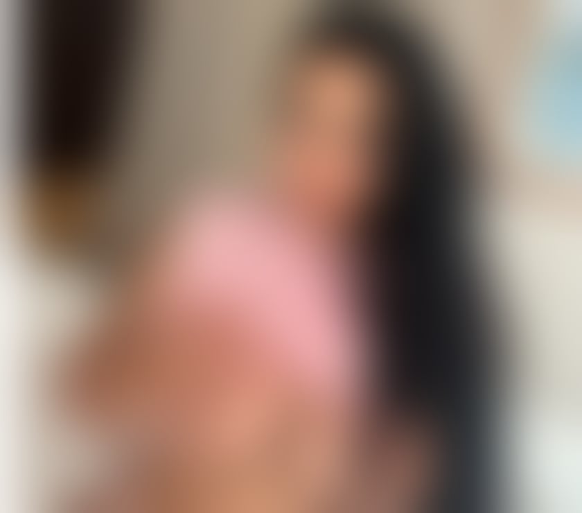 Escorts Peterborough Peterborough City Centre - Peterborough - Photos for Hi, I'm Nikol – thanks for stopping by!