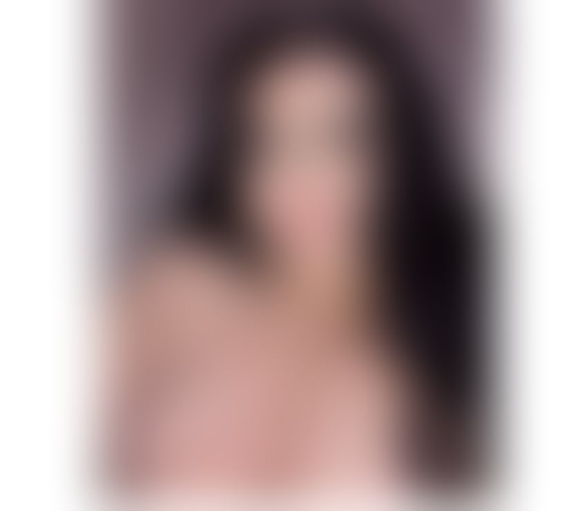 Escorts Peterborough Peterborough City Centre - Peterborough - Photos for Hi, I'm Nikol – thanks for stopping by!
