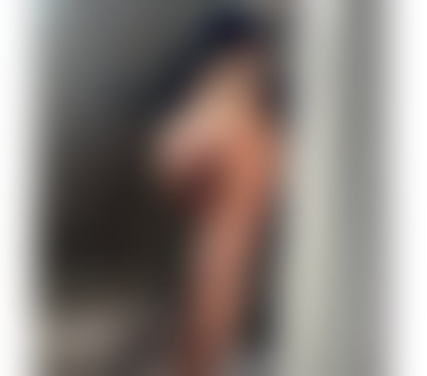 Escorts Peterborough Peterborough City Centre - Peterborough - Photos for Hi, I'm Nikol – thanks for stopping by!