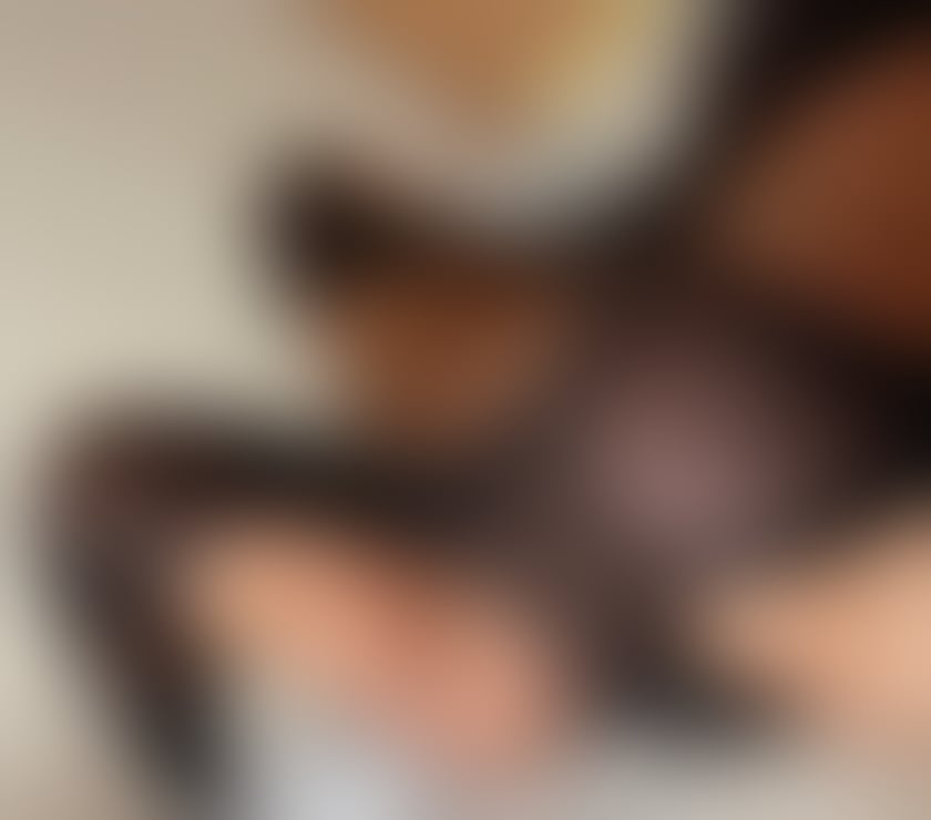 Escorts Peterborough Peterborough City Centre - Peterborough - Photos for Hi, I'm Nikol – thanks for stopping by!
