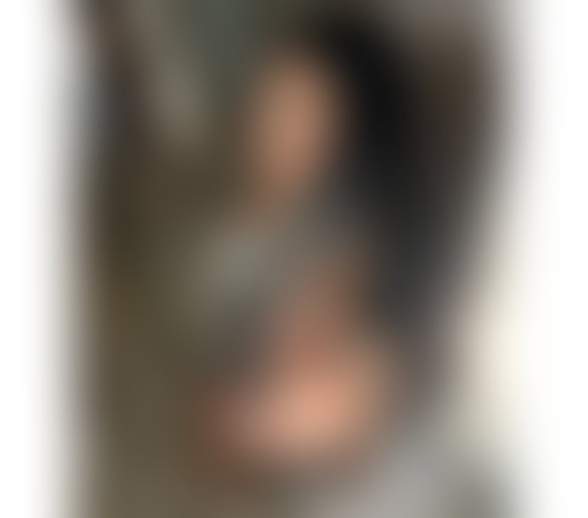  Escorts Peterborough City Centre Peterborough - Photos for Hi, I'm Nikol – thanks for stopping by!