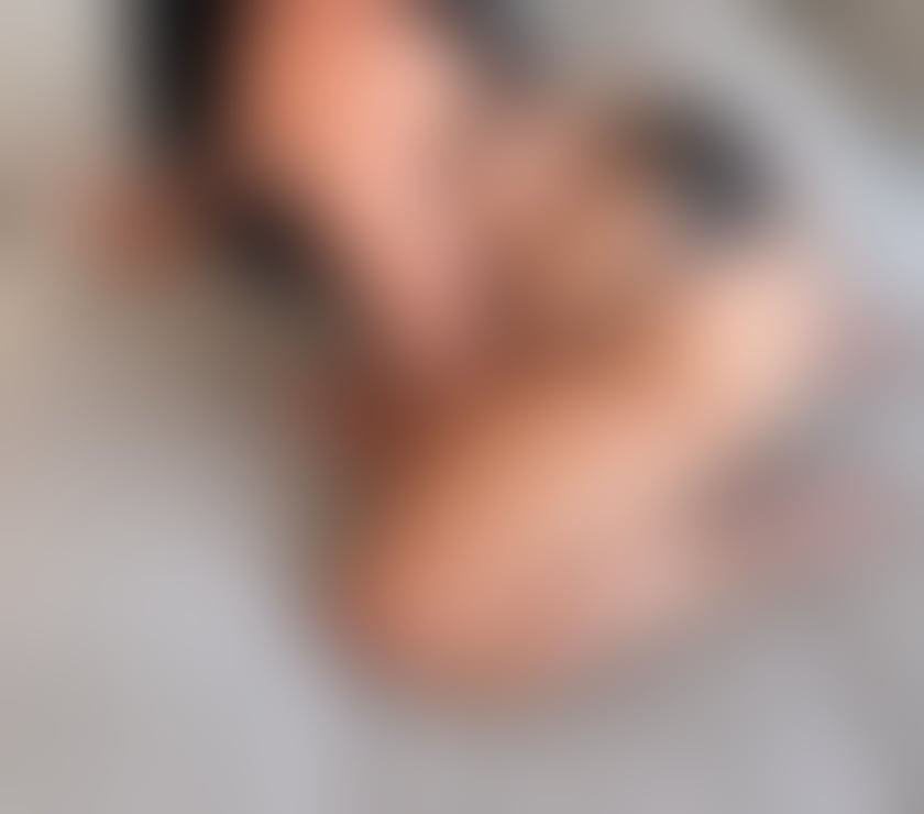 Escorts Peterborough Peterborough City Centre - Peterborough - Photos for Hi, I'm Nikol – thanks for stopping by!