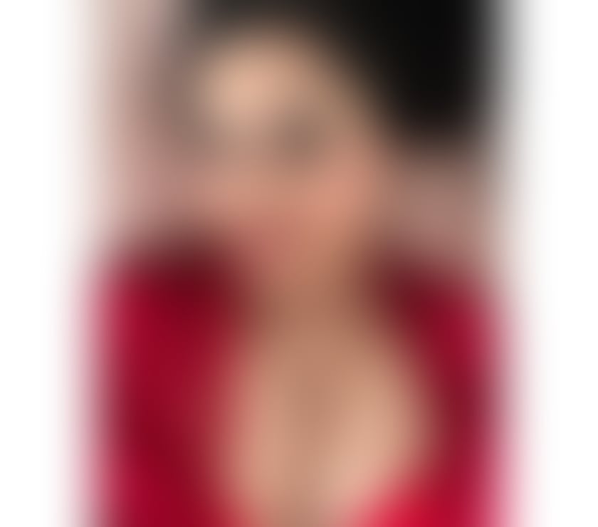 Escorts Peterborough Peterborough City Centre - Peterborough - Photos for Hi, I'm Nikol – thanks for stopping by!