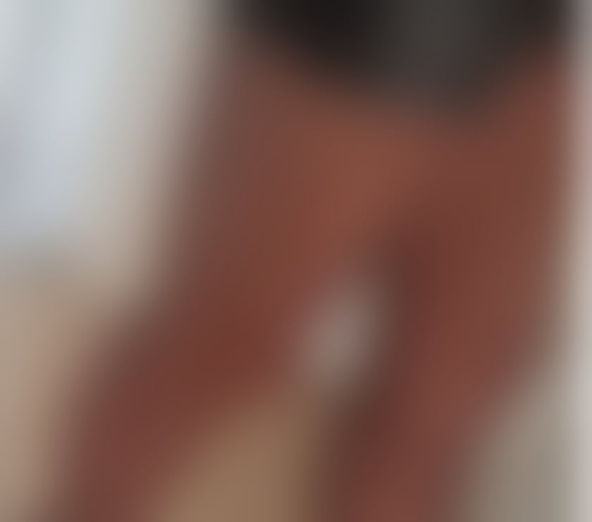 adult personals Bristol City Centre Bristol - Photos for CD sissy lad 2 enjoy Bristol