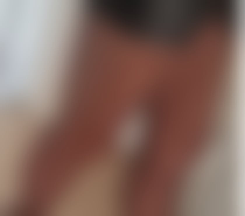 CD sissy 2 enjoy Bristol area