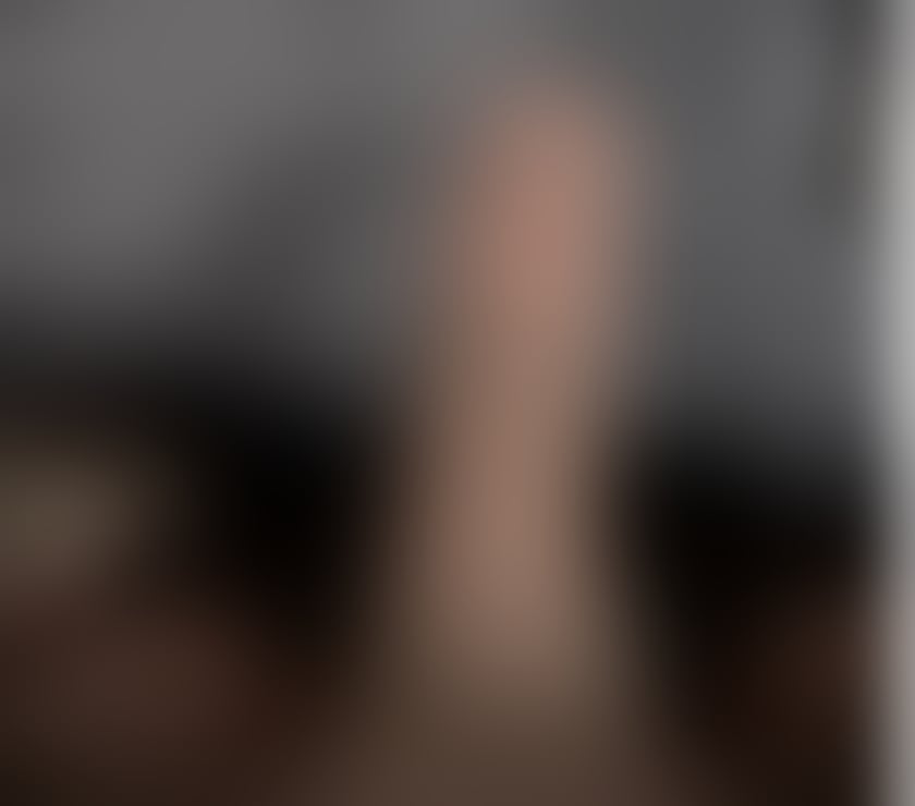 Adult Dating Reading Town Centre Reading - Photos for FWB no strings attached
