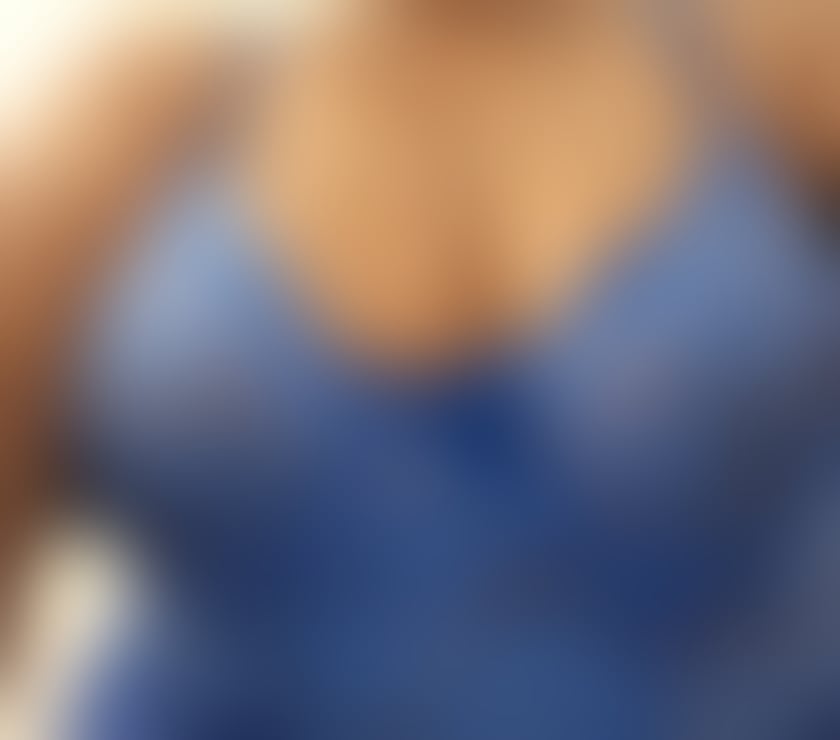 Escorts West Midlands Birmingham - Photos for Sweetness in Thickness