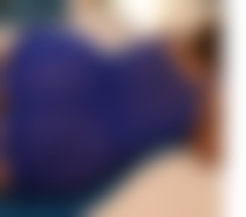 Escorts West Midlands Birmingham - Photos for Sweetness in Thickness