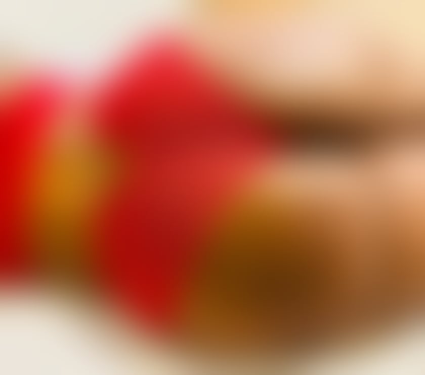 Escorts West Midlands Birmingham - Photos for Sweetness in Thickness