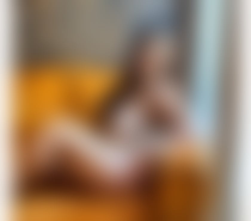 Escorts West Midlands Birmingham - Photos for Sexy Thai Suri Body Service in Birmingham China Town