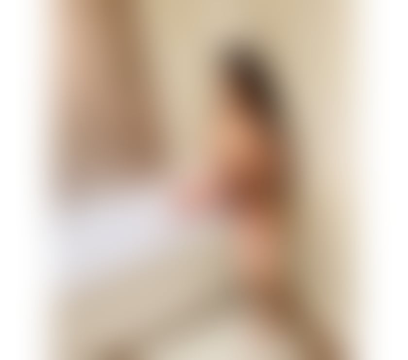 Escorts West Midlands Birmingham - Photos for Sexy Thai Suri Body Service in Birmingham China Town