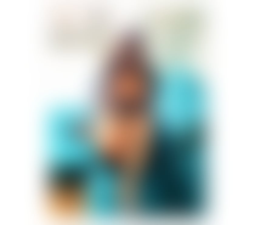 Escorts West Midlands Birmingham - Photos for SEXY THAI SURI BODY SERVICE IN BIRMINGHAM CHINATOWN
