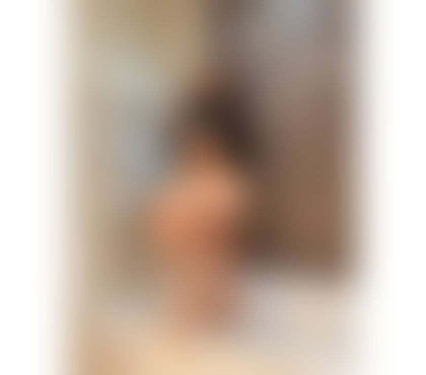 Escorts West Midlands Birmingham - Photos for Sexy Thai Suri Body Service in Birmingham China Town