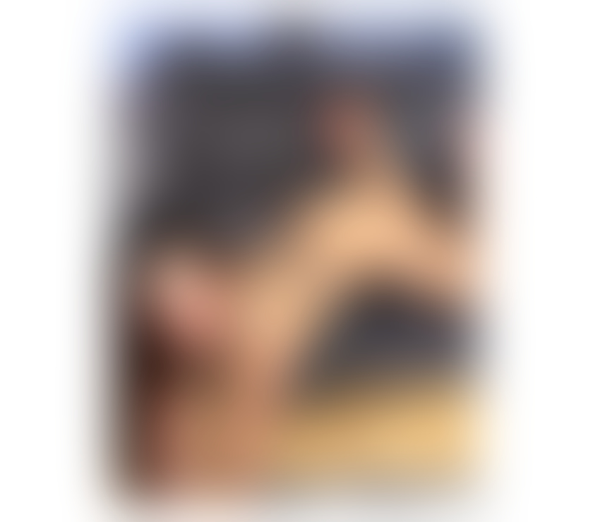 Escorts West Midlands Birmingham - Photos for SEXY THAI SURI BODY SERVICE IN BIRMINGHAM CHINATOWN