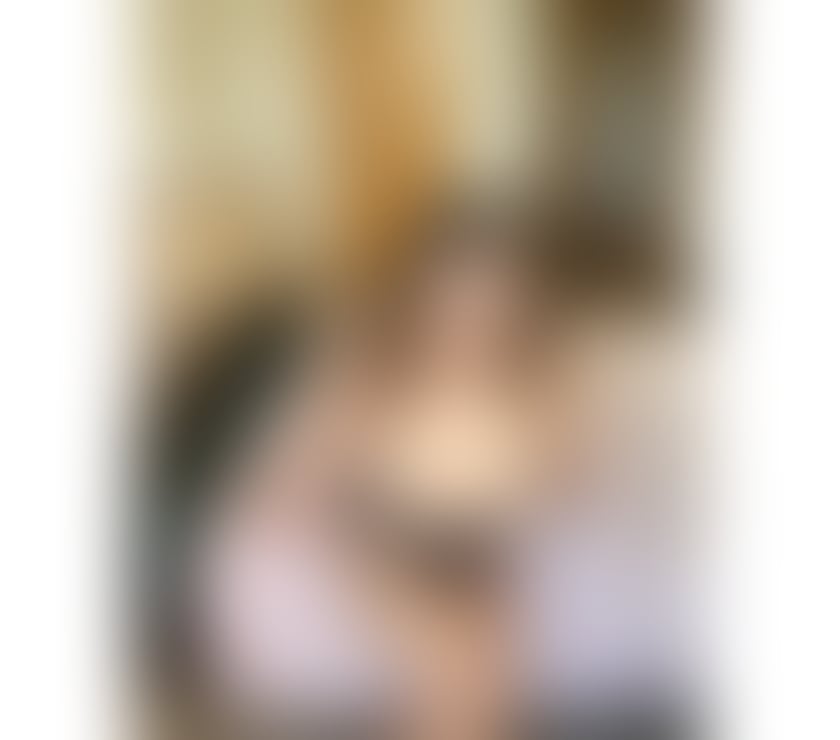 Escorts West Midlands Birmingham - Photos for SEXY THAI SURI BODY SERVICE IN BIRMINGHAM CHINATOWN