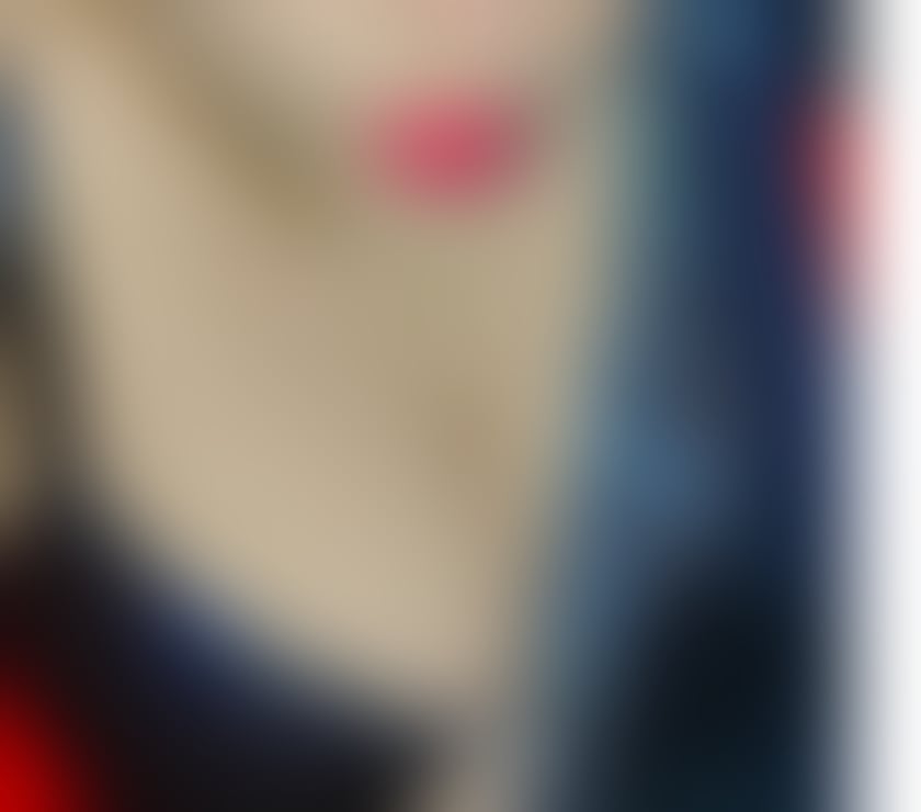 Escorts Barking and Dagenham Barking - Barking and Dagenham - Photos for Desi Indian Girl ROMFORD BARKING ILFORD (OUTCALL ONLY)