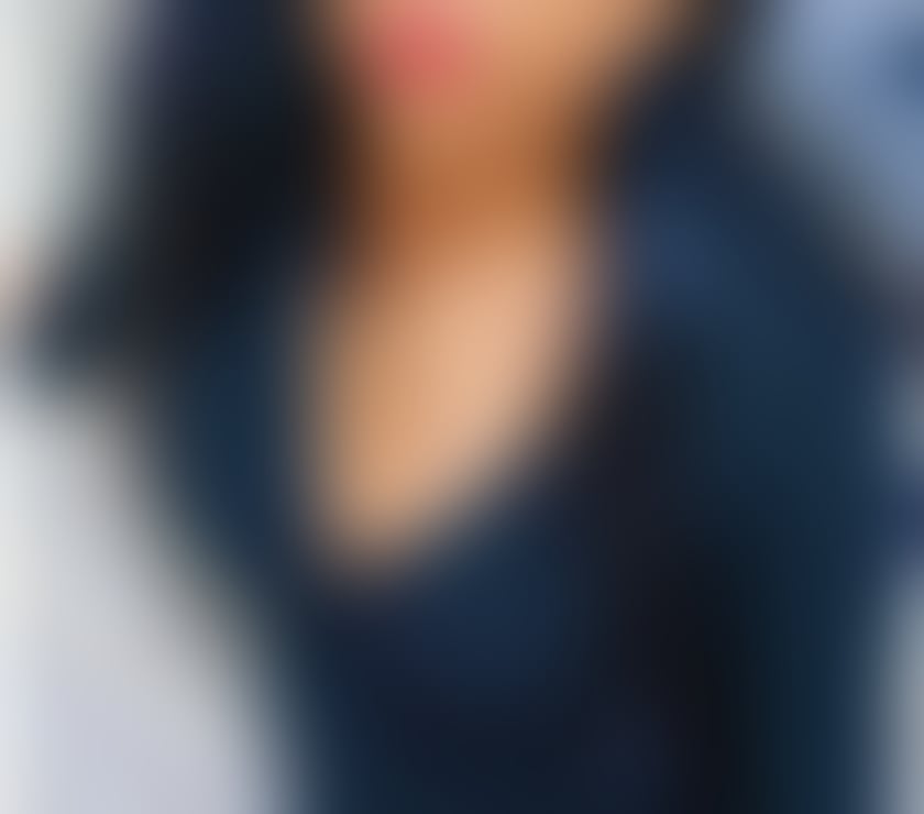  Escorts & Erotic Massage Barking Barking and Dagenham - Photos for Indian Girl WhatsApp only 7404298459