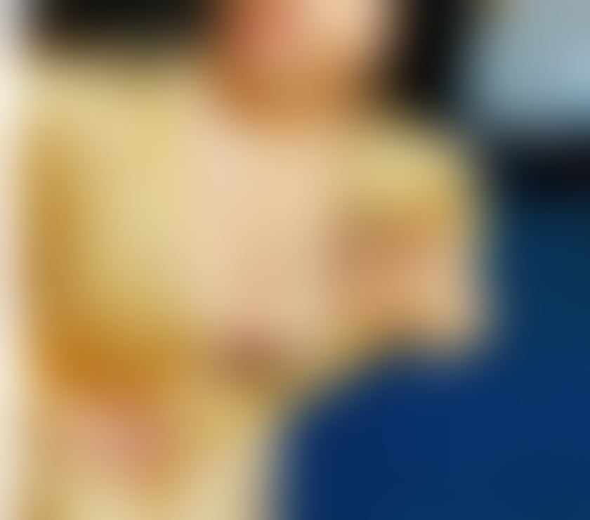 Escorts & Erotic Massage Barking Barking and Dagenham - Photos for Indian Desi Girl 07404298459 WhatsApp only