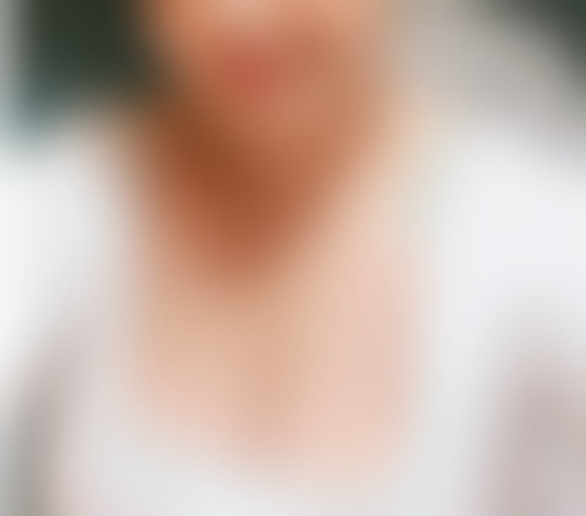 Escorts Barking and Dagenham Barking - Barking and Dagenham - Photos for Desi Indian Girl ROMFORD BARKING ILFORD (OUTCALL ONLY)