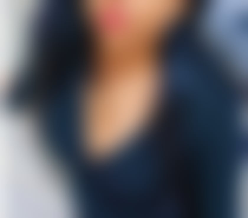 Escorts Barking and Dagenham Barking - Barking and Dagenham - Photos for Desi Indian Girl ROMFORD BARKING ILFORD (OUTCALL ONLY)