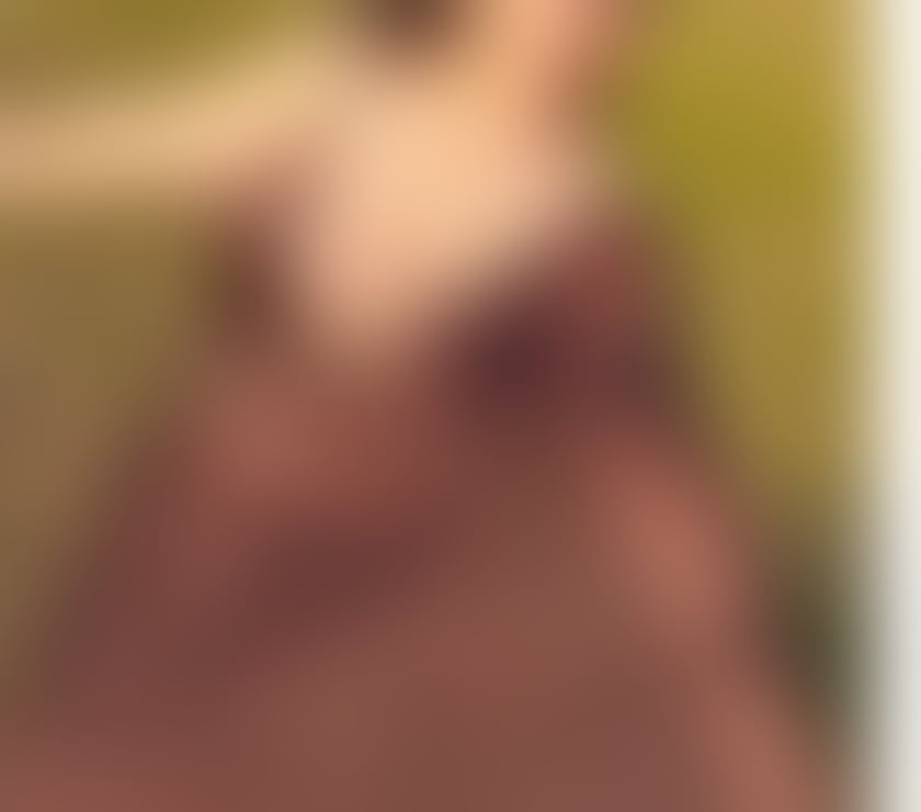 Escorts Barking and Dagenham Barking - Barking and Dagenham - Photos for Desi Indian Girl ROMFORD BARKING ILFORD (OUTCALL ONLY)
