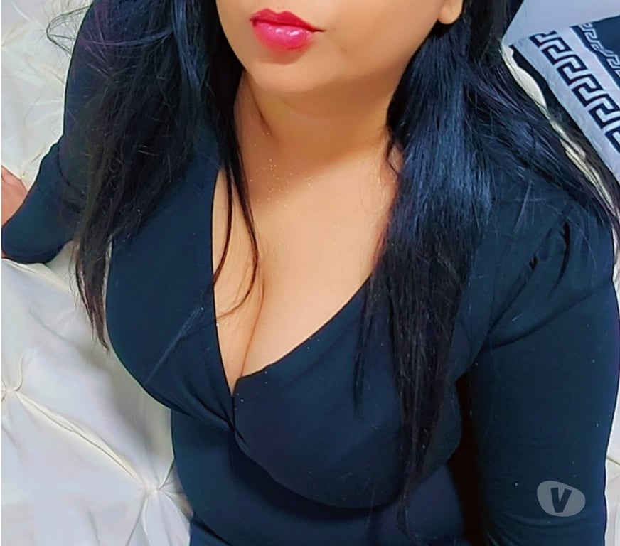 Escorts East London Redbridge - Photos for Indian Girl 07440131114 WhatsApp only